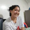 roannnie_25