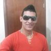 tulio742