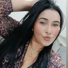 herlaniasuza