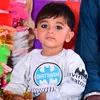 sajidmashori7