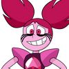 bubb_a.is