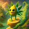 limes_420
