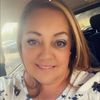michellebeauprez