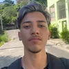 kauemartins723