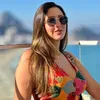 valefuogoemily