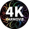 4K.car.movie