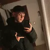nicoramoss07