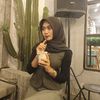 peraanggrainii