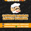 josecuevas91