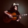 michellemoonshinemusic