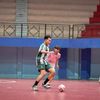 fajririzky_