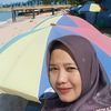 uning_pitriyani90