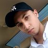el_m3dawy