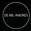 demilamores2020