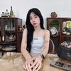 naris2311