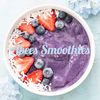 abees_smoothies