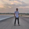 arsad07_