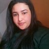 michelurdaneta27