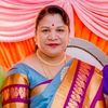 premalatha_jee