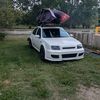 dirtymax_0315