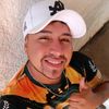 saucedo692