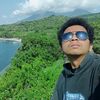 ahmadmubarok049