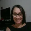 marbeliaortiz1