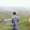 ezzafx