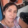 guiselarivera7