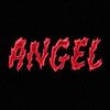 angelsmovieclub