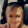 stephanie_darkis