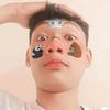 _maslihh