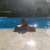 wilsonmatos100