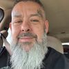 wolfadr360