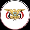 ahmedalhdad95