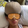 andre.sf_20