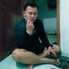 theroow26