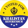 khalistan.wale