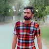 mrhandsome462