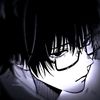 twilight_nopal