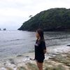 hallo_riaa
