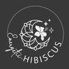 energetichibiscus