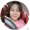 noonung_naka