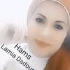 lamiamohamedmohamef