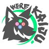 were_kaiju