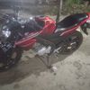 amarzony0