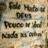 ludmyllaxlm