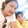 papy_khj