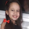 tiktok.emanuelly07