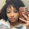 adoree._tasia